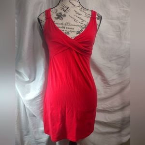 V S Dress  XSmall